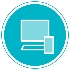 Web & app